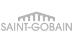 Logo Referenz Saint-Gobain