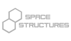 Logo Space Structures