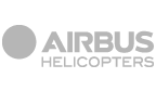 Logo Referenz Airbus