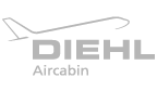 Logo Referenz Diehl