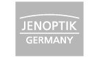 Logo Referenz Jenoptik
