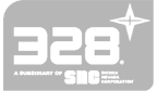 Referenz Logo 328