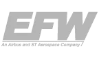 Logo Referenz EFW