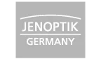 Logo Referenz Jenoptik