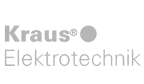 CNC Zerspanung Pr zisionsteile F r Luftfahrt Und Motorsport