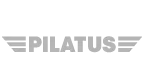 Logo Referenz Pilatus