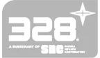 Referenz Logo 328