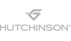 Logo Referenz Hutchinson