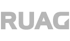 Logo Referenz RUAG