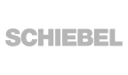 Logo Referenz Schiebel